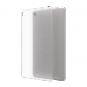 보이아 LG G패드5 10.1 투명 젤리 케이스